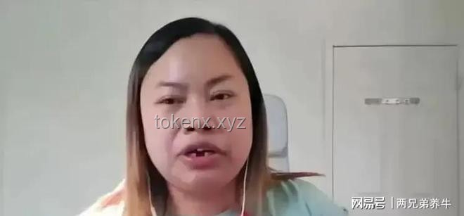 “牙烂了人胖了”初代网红凤姐近况曝光：网络泡沫下的真实人生